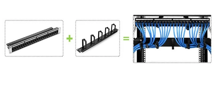 Patch Panel