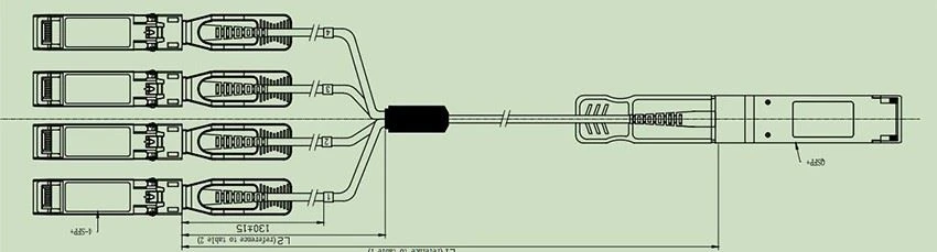 Mechanical Design Diagram Mechanical Design Diagram