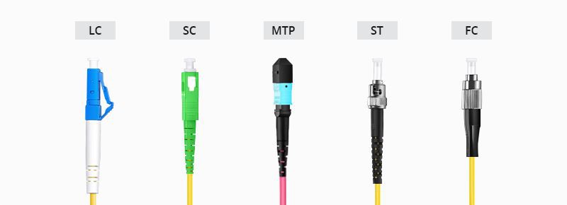 lc-vs-sc-vs-mtp-vs-st-vs-fc-connector- lc-vs-sc-vs-mtp-vs-st-vs-fc-connector-