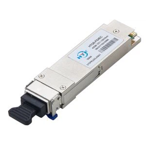 Modulo ER QSFP 40G