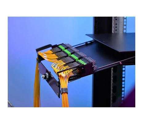 Soluzione di cablaggio per centri dati -- sistema di cablaggio MTP / MPO