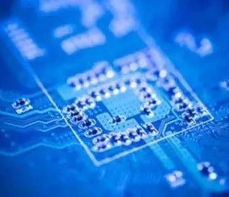 Dispositivi optoelettronici a semiconduttore a banda larga e tecnologia di in...