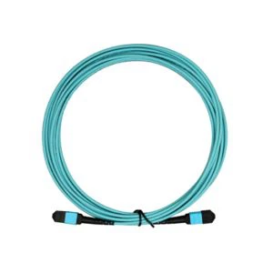 Cavo patch MTP Femmina OM3 MMF Cavo tronco