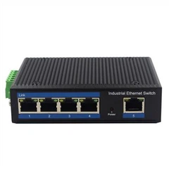 Convertitore di fibre ottiche