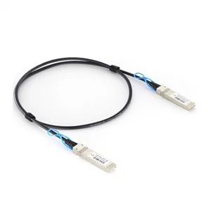 Cavo DAC