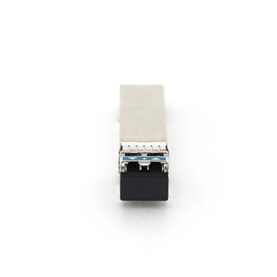 Canale in fibra ottica 16G SFP+ LR