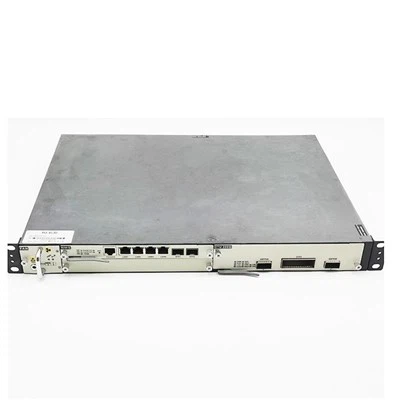 SCHEDA DWDM CFP2 CONERENTE DA 200G A QSFP28
