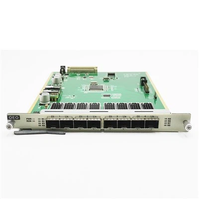 Convertitore transponder WDM 25G a 4 canali