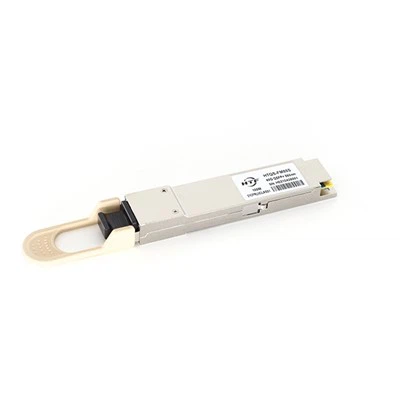 QSFP da 40Gb/s+SR4