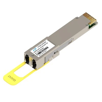 800GQSFP-DD800DR8