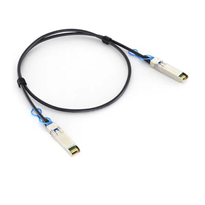 Cavo di collegamento diretto DAC 10G SFP+