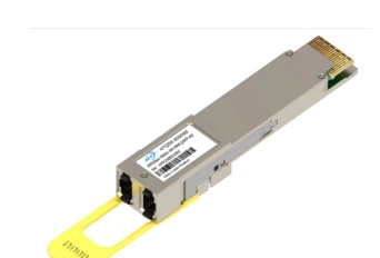 Compatibile con la trasmissione ottica OTN 800G