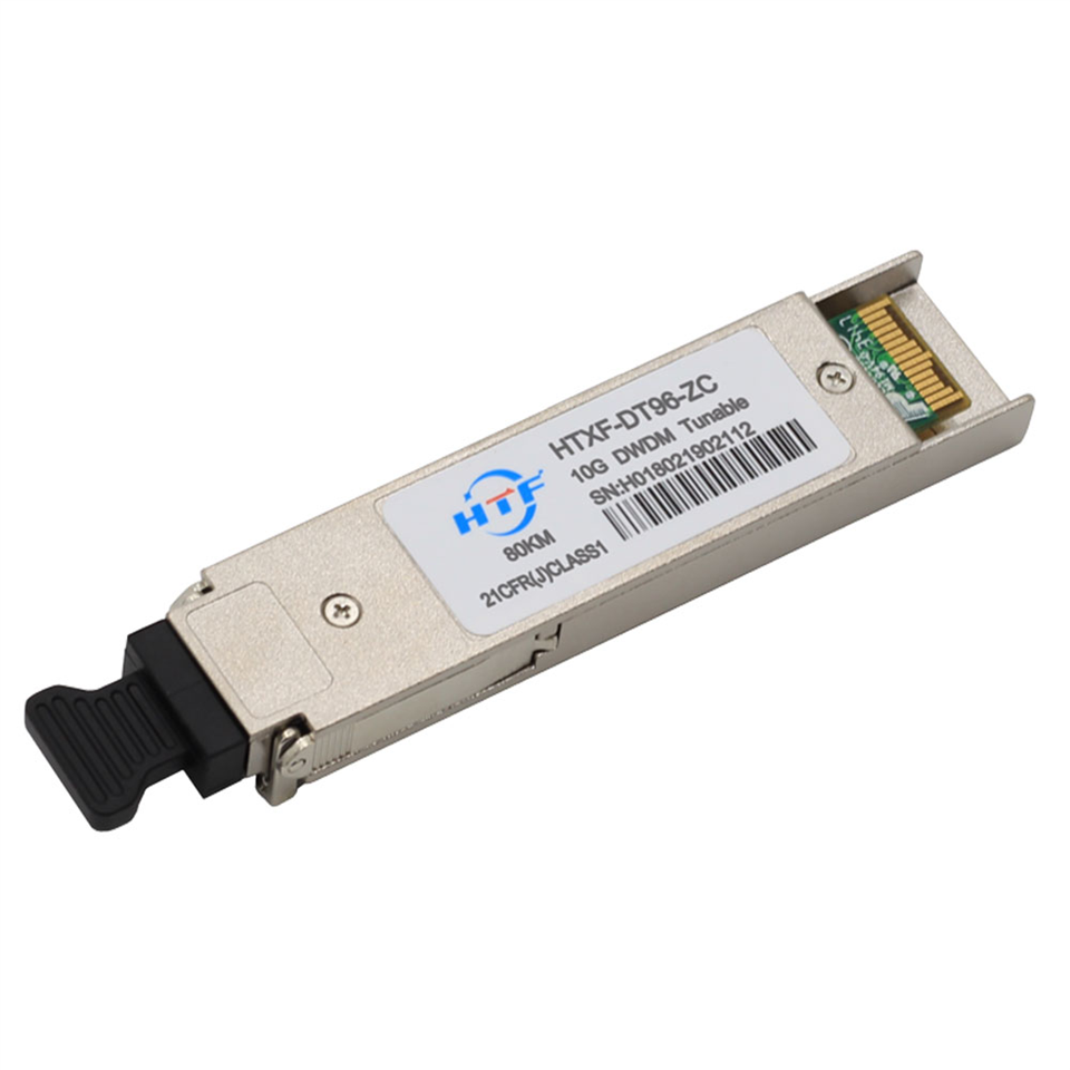 Quali sono i vantaggi del 25GBase-T?