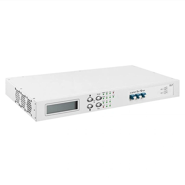 OLP 1+1 Optical Line Protection suppliers