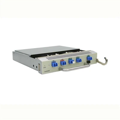 EDFA Amplificatore ottico BA LA PA