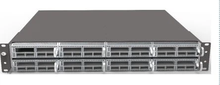Trasmissione Wdm Dcibox 6.4T 400g 200g 100g